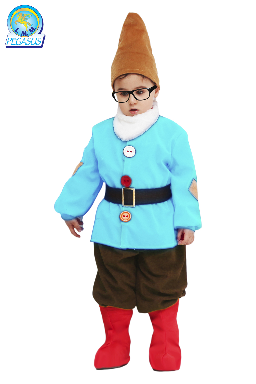 DOTTO